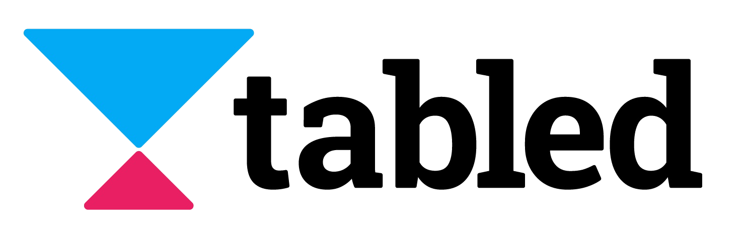 Tabled